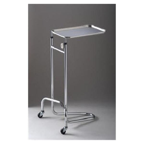 Dukal oration Stand Mayo GF 34-53" Ea