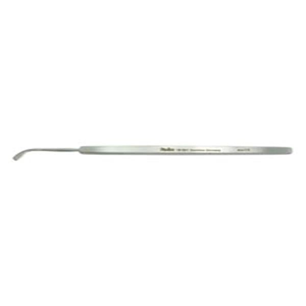 Miltex-Integra Miltex Dissector Corneal Desmarres 4-3/4" Stainless Steel Ea