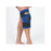 DJO Wrap Cold Therapy Dura-Kold Std Arthrscpc Kn Blk/Blu 13x15 Ea