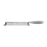 Miltex-Integra Miltex Knife Skin Graft Skin Graft Watson Padgett 12" Stainless Steel Ea