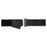 Profex Medical Products Strap Restraint 96" Ea