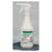 DebMed Disinfectant Spray Coverage TB 24 oz 12/Ca