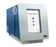 Streck Laboratories ESR Analyzer Diesse CUBE 30 Touch - 240418