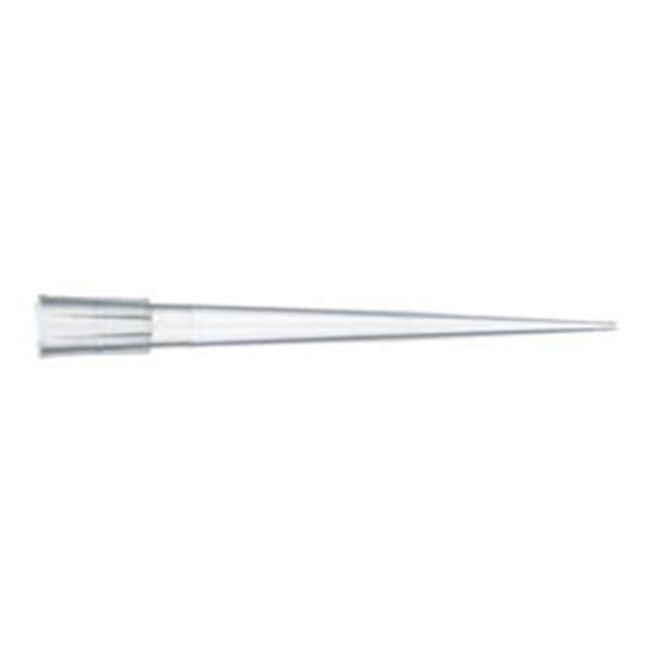 Fisher Scientific  Finntip 1000 Pipette Tip 100-1000ul Non-Sterile Disposable 960/Ca