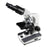 Unico Binocular Microscope 4 Ea