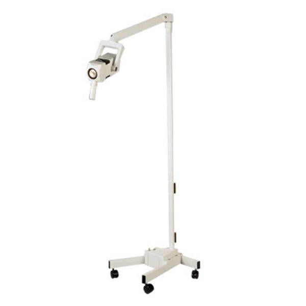 Burton Medical Prod  Floorstand Upright Burton Ea