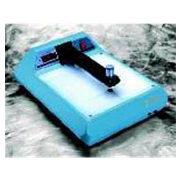 X-Rite Company Densitometer Transmission Bone Ea