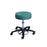 Brewer Company Stool Sand Backless Ea