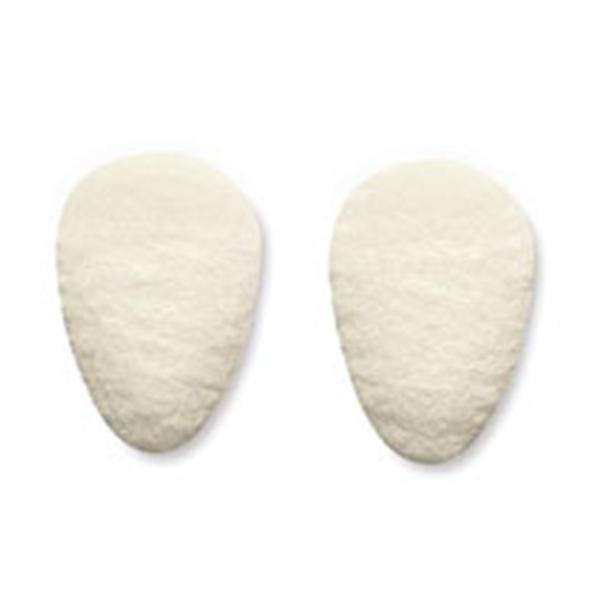 Hapad Pad Ball Of Foot 1/Pr