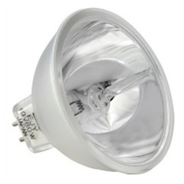 Wiko Ltd Bulb AV Photo 35W 12V MR16 Ea Ea