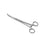 Titanium Heiss Clamping Forceps