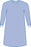 Medline Sirus Nonsterile Nonreinforced SMS Gowns - Nonreinforced Gown, Size XL - 11105