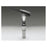 Welch-Allyn Illuminator Accessory Halogen HPX Ea