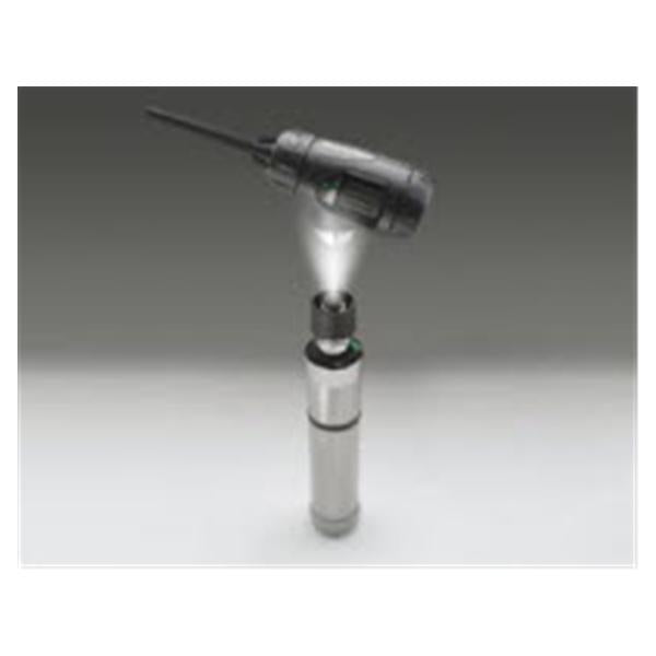 Welch-Allyn Illuminator Accessory Halogen HPX Ea