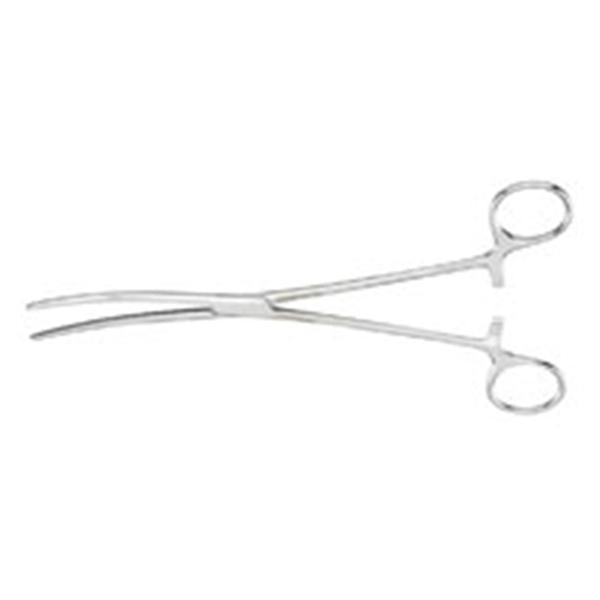 Miltex-Integra Miltex Forcep Hemostatic Rochester-Pean Vantage 9" Curved Ea