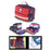 Conterra Medical Kit Infinity Pro Ea