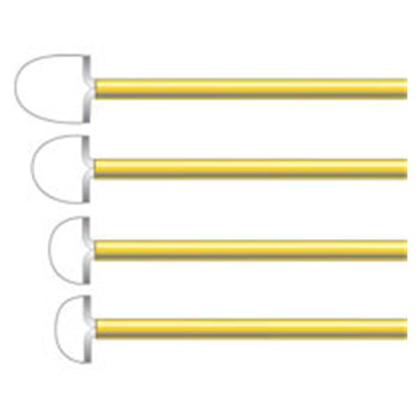 Cooper Surgical Electrode Loop Wallach LEEP 2x1.5x12cm 5/Bx