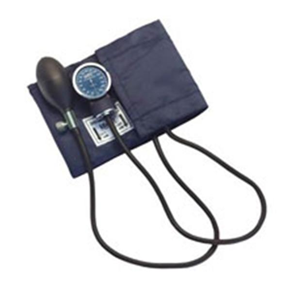 Graham-Field/Everest &Jennings Sphygmomanometer Aneroid Labstar Pediatric Ea