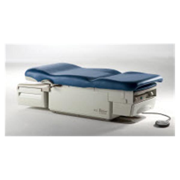 Midmark oration Upholstery Top Kit Premium FslGry For 646/647 Podiatry Chair Ea