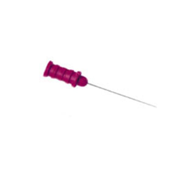 Ambu  Electrode Needle EMG Neuroline 23gx75mm 25/Bx