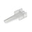 Baxter Healthcare Adapter IV Tip 50/Ca