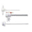 Medtronic MITG-Covidien Cannula/Dilator Mini Step 5mm Mini 10/Bx