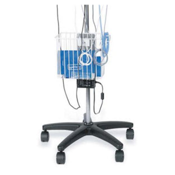 Cooper Surgical Stand/Basket Rolling Vista AVS For L450VA/L500VA Ea