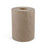 Medline Industries  Towel Roll Center Pull 1 Ply Paper 8x350 Natural 12Rl/Ca