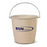 BSN Medical Bucket Cast 12/Ca