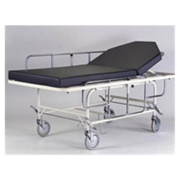 Gendron Stretcher Transport Gendron 80x30x29 1000Lb Ea