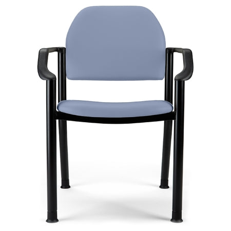 CHAIR, BASIC, 280, CAL 133, OASIS