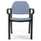 CHAIR, BASIC, 280, CAL 133, OASIS