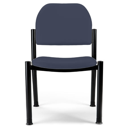 Ritter 280 Series Basic Side Chair, Ultrafree Harbor