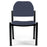 Ritter 280 Series Basic Side Chair, Ultrafree Harbor