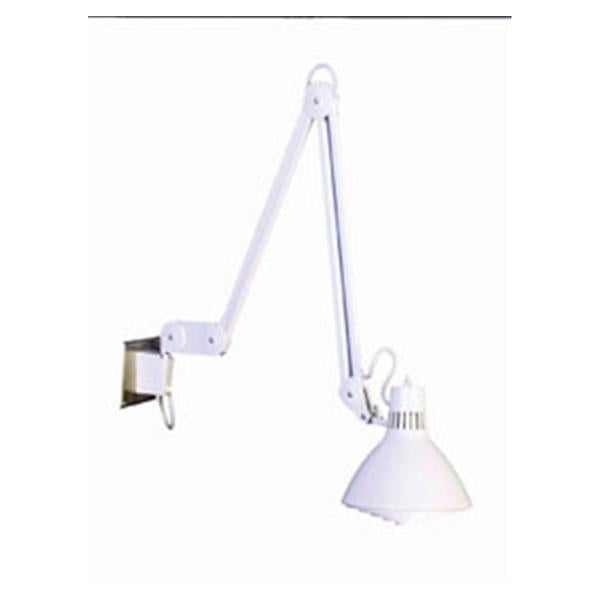 Luxo Ledu otation Light Task MLS100S Ea