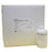 Clinical Diagnostic Solutions Sample Diluent For Sysmex KX-21 Series Ea