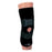 DJO Brace Sleeve Adult Knee Neoprene Black Size X-Large Ea (110344506060)