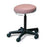 Hausmann Industries Stool Exam Casters 5 Leg Ea