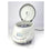 Unico Powerspin BX Microcentrifuge Silicone 24 Place Ea