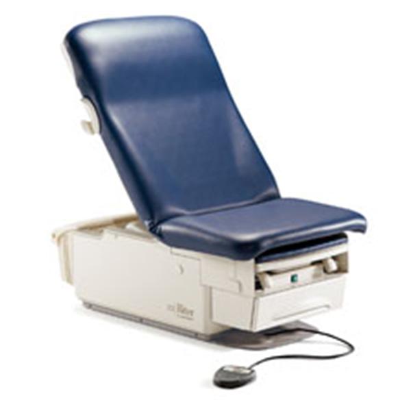 Midmark oration Uphlstr Tp Std Cstm Blubry For 204/222/223 Ritter Exam Table Ea