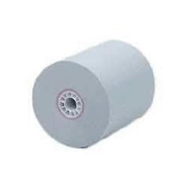 Welch-Allyn Thermal Paper Printer 3" 5Rl/Bx