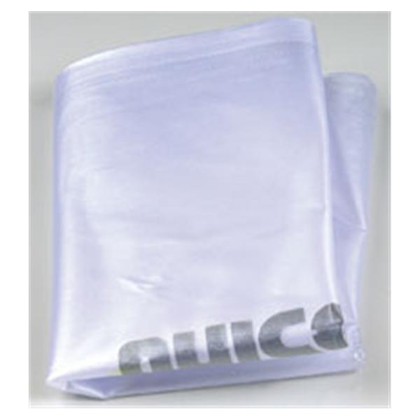 Unico Dust Cover For H600 Series Microscope Ea