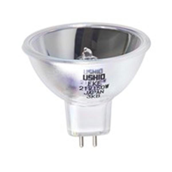 Ushio America Bulb Ushio EKE 150W 21V Ea Ea