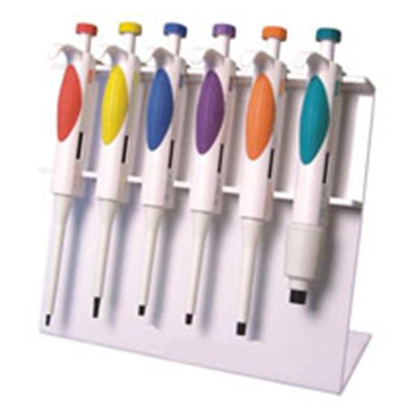 Globe Scientific  Diamond Micropipette Stand Ea