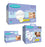 Easy Essentials Breast Milk Storage Accessory Kit