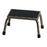 Clinton Industries Stool Step Ea (210500)