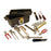 17-Piece Tool Box