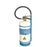 Water Mist AC Fire Extinguisher