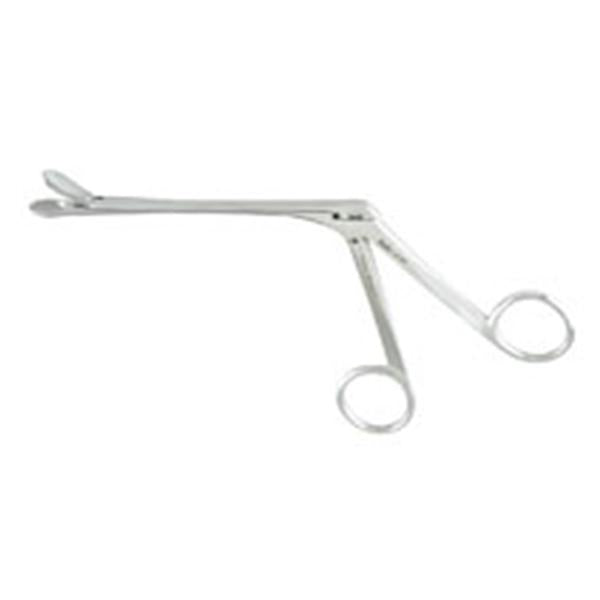 Miltex-Integra Miltex Forcep Nasal 7-3/4" Ea