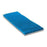 Joerns Sunrise Medical Pad OR BioClinic 20xx72x2" Blue 12/Ca